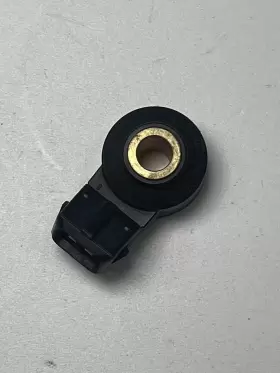 0261231188-1 BOSCH Ignition Knock Detonation Sensor #2