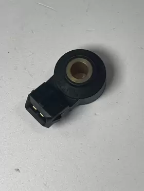 0261231188-1 BOSCH Ignition Knock Detonation Sensor #3