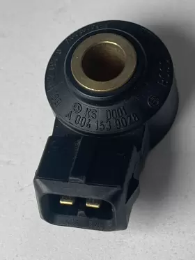 0261231188-1 BOSCH Ignition Knock Detonation Sensor