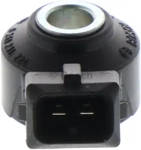 0261231224 BOSCH Ignition Knock Detonation Sensor