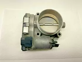 0280750146 BOSCH Throttle Body ST225 Ford Focus