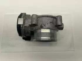 0280750556 BOSCH Throttle Body Land Ford Volvo Rover Jaguar #2