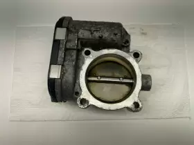0280750556 BOSCH Throttle Body Land Ford Volvo Rover Jaguar #3
