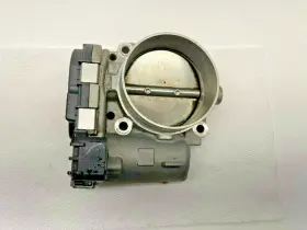 05184349 BOSCH Throttle Body Charger Dodge Jeep Chrysler Ram