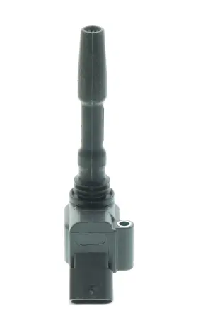 0986221072 BOSCH Ignition Coil A3 A4 Quattro Allroad