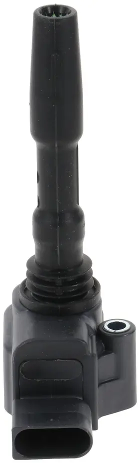 0986221138 BOSCH Ignition Coil A8 S6 S7 S8 Quattro