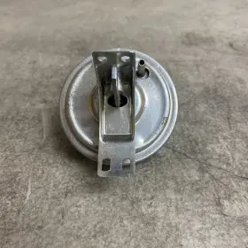1-237-121-985 BOSCH Distributor Up Coil Vanagon Volkswagen