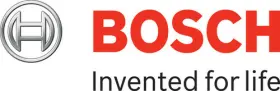 261231188 BOSCH Ignition