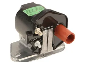 34CTCW BOSCH Ignition Coil 420SEL Mercedes