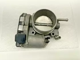 35100-25400 BOSCH Throttle Body Hyundai Kia