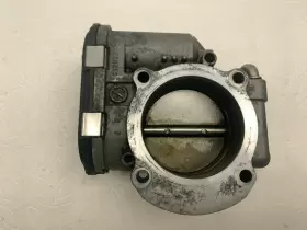 35100-2G700 BOSCH Throttle Body Hyundai Kia #2