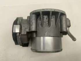 35100-2G700 BOSCH Throttle Body Hyundai Kia #3
