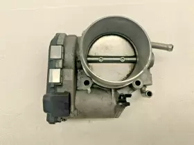 35100-2G700 BOSCH Throttle Body Hyundai Kia