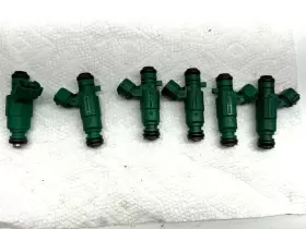 9260930004 BOSCH Fuel Injector Hyundai Tuscon