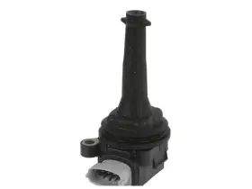 GC49D3 BOSCH Ignition Coil S60 S40 C70 C30 XC60 V60