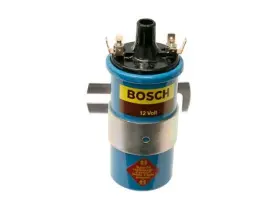 31PVYDQR BOSCH IGNITION COIL Squareback Vw