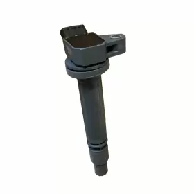 SEWP-WPIC923 BOSCH Motorking Double Platinum Spark Plug Mk #2