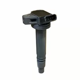 SEWP-WPIC923 BOSCH Motorking Double Platinum Spark Plug Mk #3