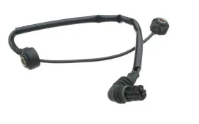 NSC000090 BOSCH Land Ignition Knock Sensor Rover