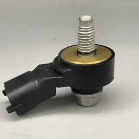 SEAT-AT990X-E11-0261231174 BOSCH Ignition Knock Sensor Buick