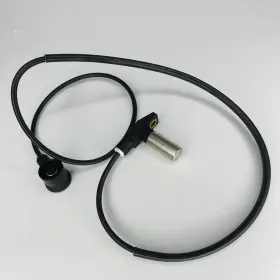 SEAT-AT993X-E19-0261210055 BOSCH Crankshaft Position Sensor