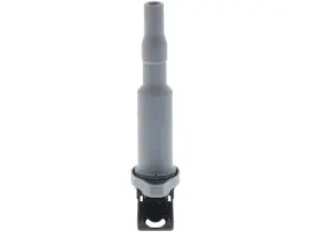 ZM326JG BOSCH Ignition Coil Xdrive 328I Gt Bmw