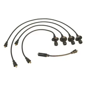 1755912 BREMI Spark Plug Wire Set Sti