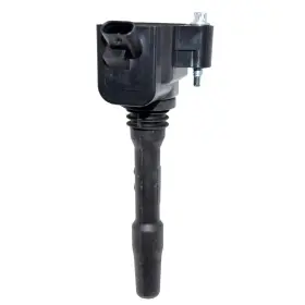 20712 BREMI Ignition Coil Unit Select Sti Bmw