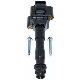 20737 BREMI Ignition Coil Unit Design Bolt Sti