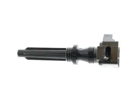 62872WGGV BREMI Ignition Coil Xf Jaguar