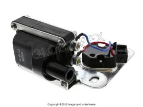 1275174 BREMI / STI Ignition Coil C70 S70 850 Volvo