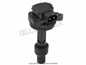 1275971 BREMI / STI Ignition Coil Spark Plug Connector S90