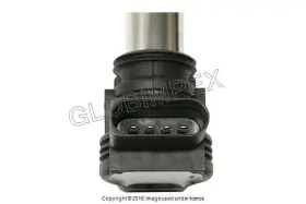 06H-905-115-B BREMI / STI Ignition Coil Spark Plug Audi Vw #2