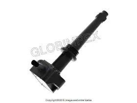 LR010687 BREMI / STI Land Sport Ignition Coil Rover