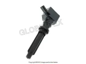 LR035548 BREMI / STI Land Ignition Coil Rr Rover #2