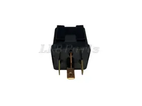 PRC9603 BRITPART Abs Pump Relay Anti Lock Brake Rover Classic