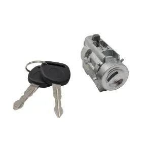 1085-0001 BROCK Ignition Lock Cylinder Impala Malibu