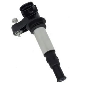 1885-1001 BROCK Ignition Spark Coil Gm Saab #2