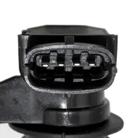 1885-1001 BROCK Ignition Spark Coil Gm Saab #3