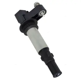 1885-1001 BROCK Ignition Spark Coil Gm Saab