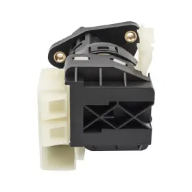 1984-0055 BROCK Ignition Starter Switch Am Intrigue Impala #2