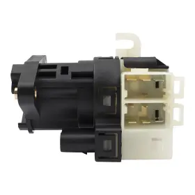 1984-0055 BROCK Ignition Starter Switch Am Intrigue Impala #3