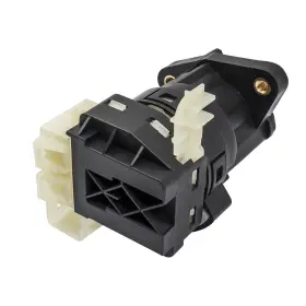 1984-0055 BROCK Ignition Starter Switch Am Intrigue Impala