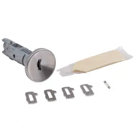 2085-0001 BROCK Uncoded Ignition Lock Cylinder Repair Kit