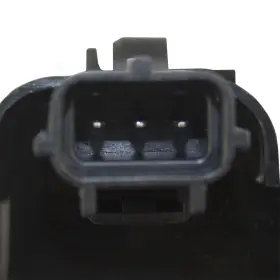 2885-0013-8 BROCK Set Ignition Spark Plug Coil Chrysler Dodge #3