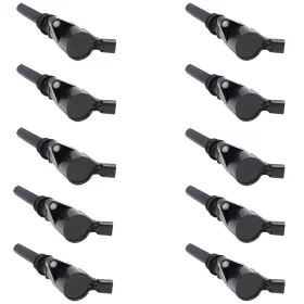 3885-0001-10 BROCK Set Ignition Spark Coils Van Excursion