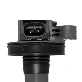3885-0016-6 BROCK Set Ignition Spark Plug Coils Suv Mercury #3