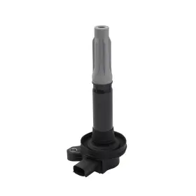 3885-0020 BROCK Ignition Coil F150 Ford Mustang