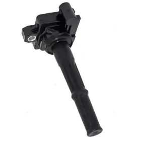 6885-0011 BROCK Ignition Spark Coil T100 Tundra Tacoma