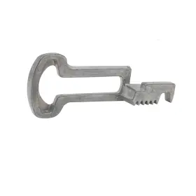 ADS0766-5 BROCK Set Steering Ignition Switch Actuator Rack Gm